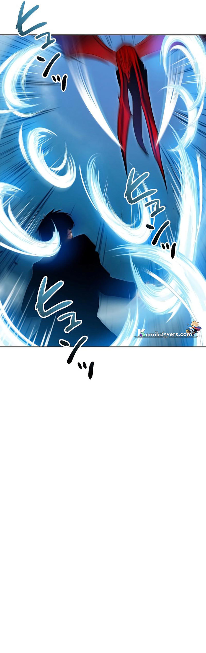 Chapter 6 - halaman 83