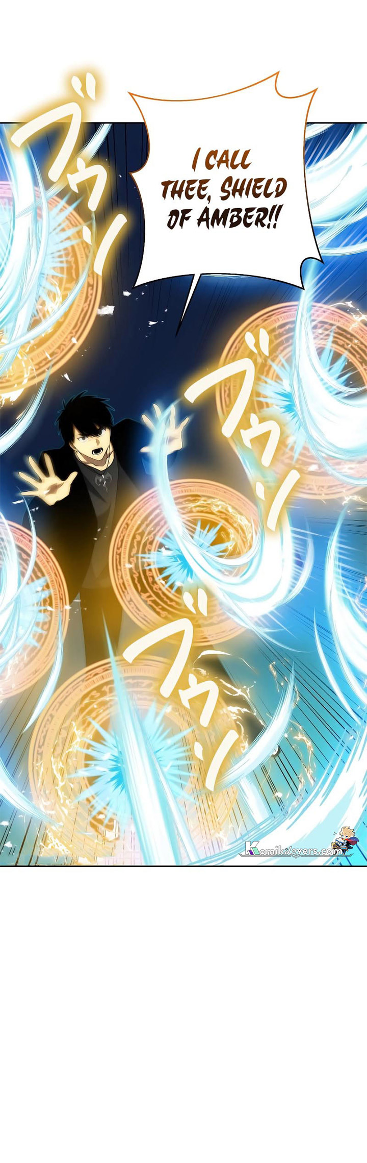 Chapter 6 - halaman 84