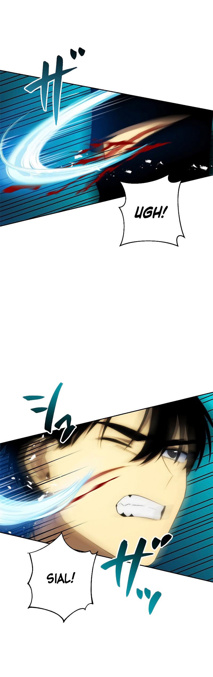 Chapter 6 - halaman 85