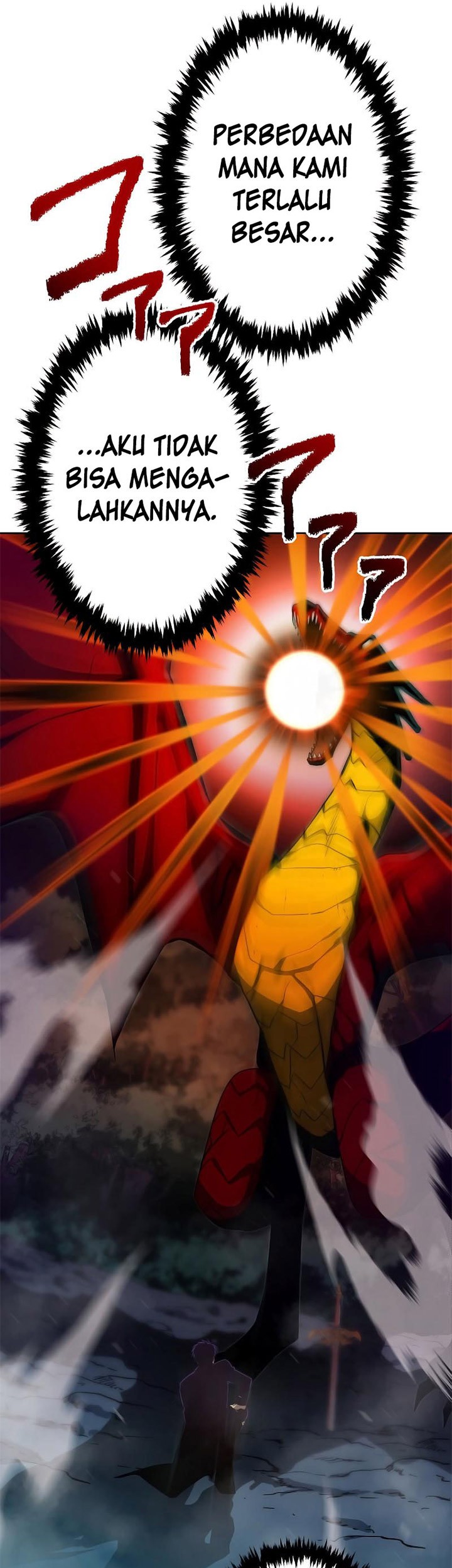 Chapter 6 - halaman 87