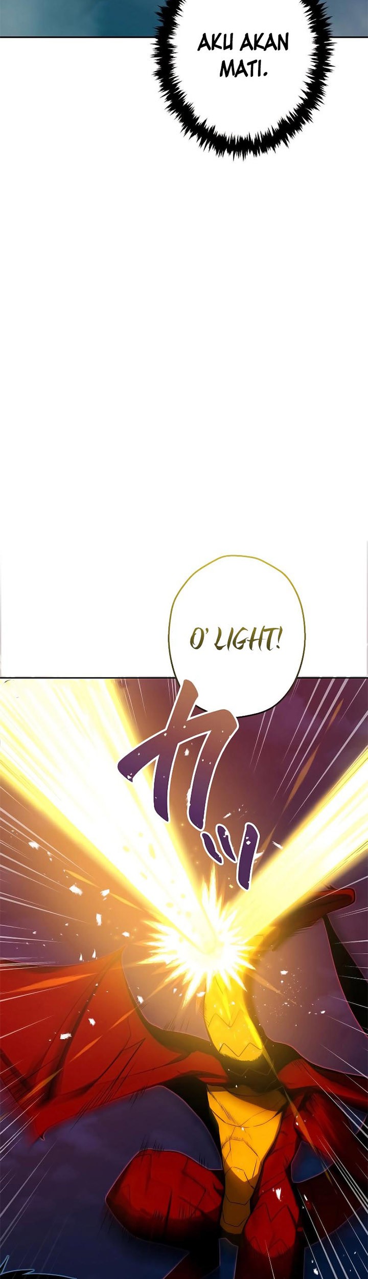 Chapter 6 - halaman 89