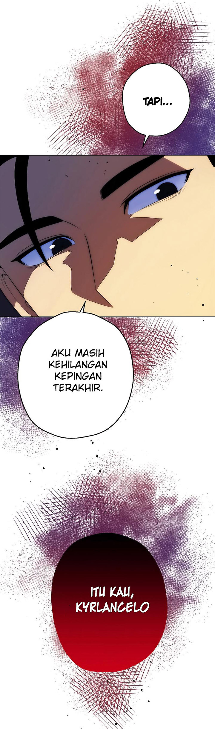 Chapter 6 - halaman 7