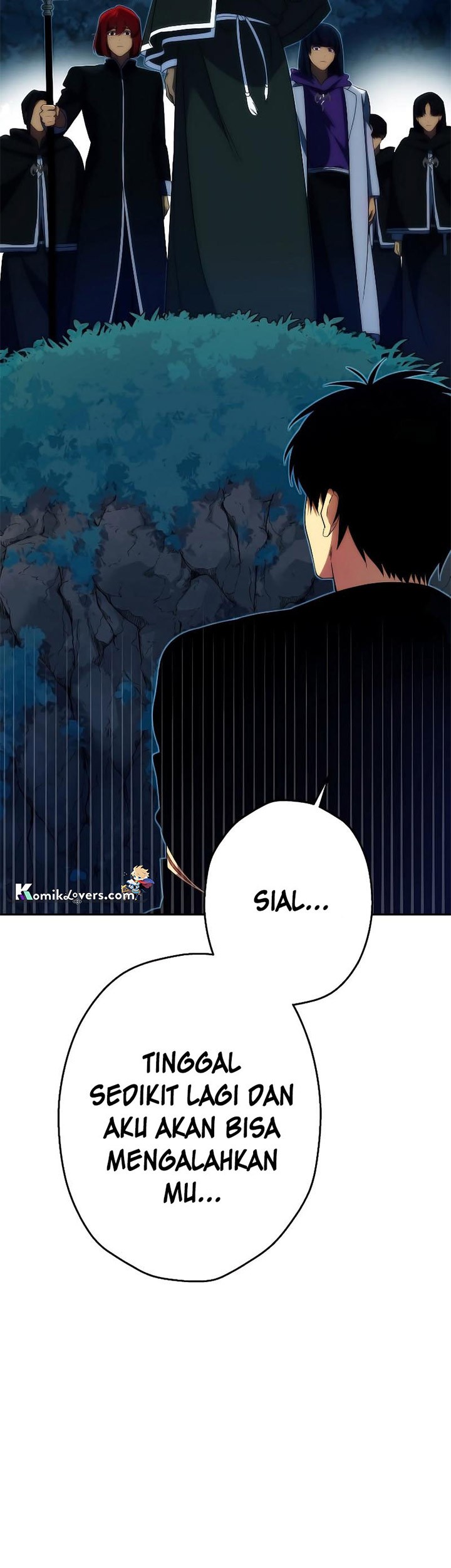 Chapter 6 - halaman 93