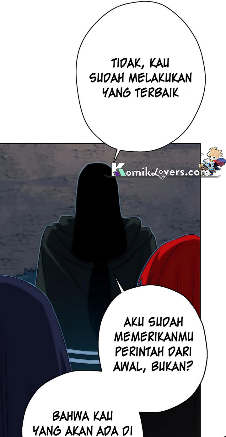 Chapter 6 - halaman 95