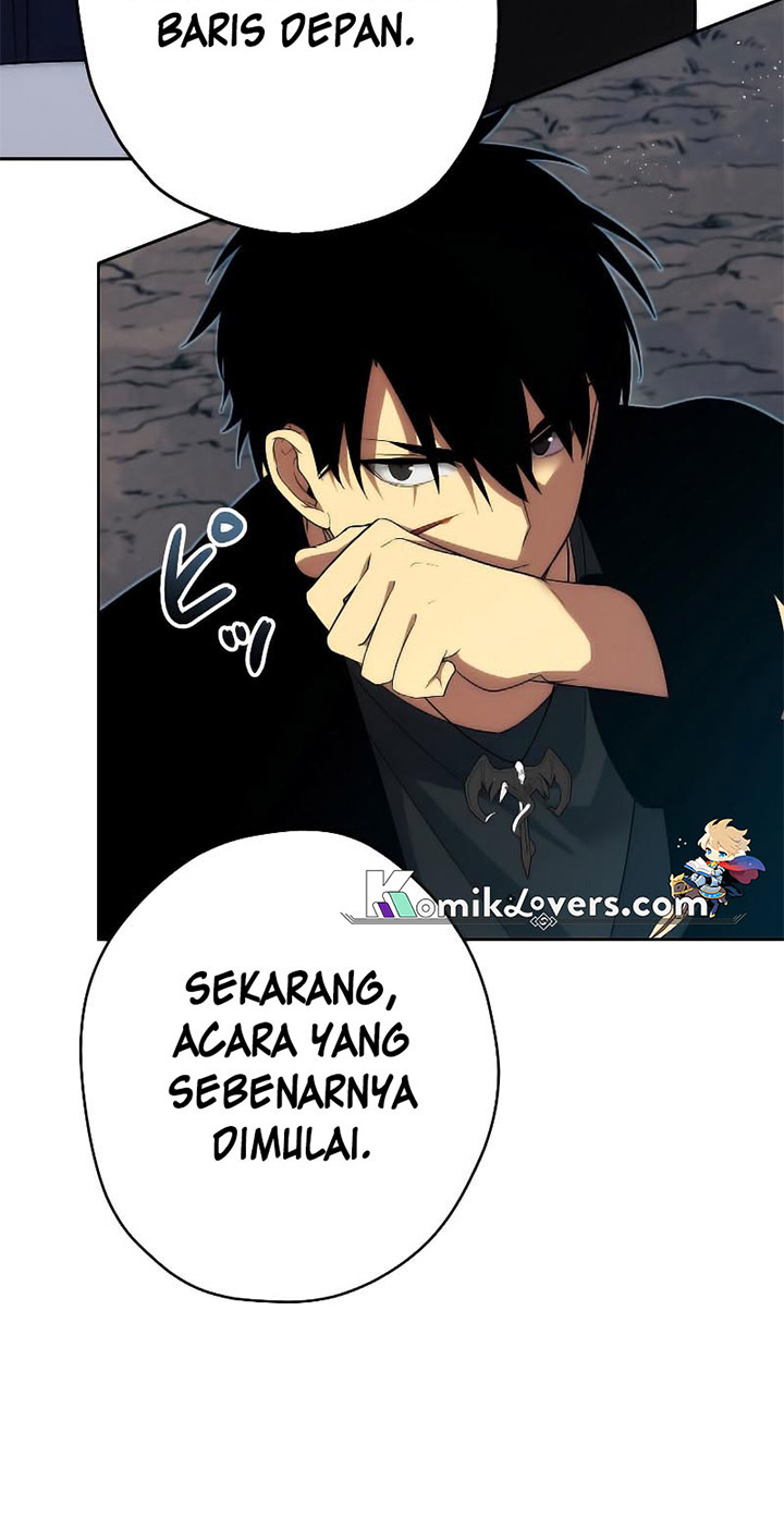 Chapter 6 - halaman 96