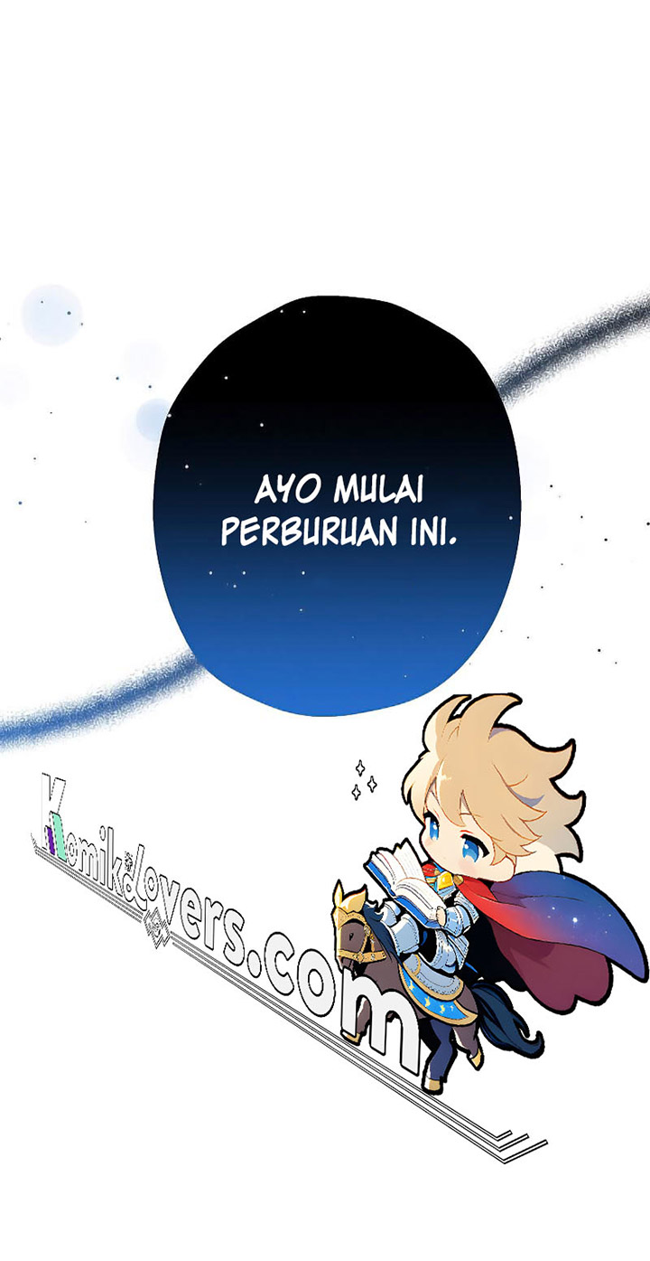Chapter 6 - halaman 97
