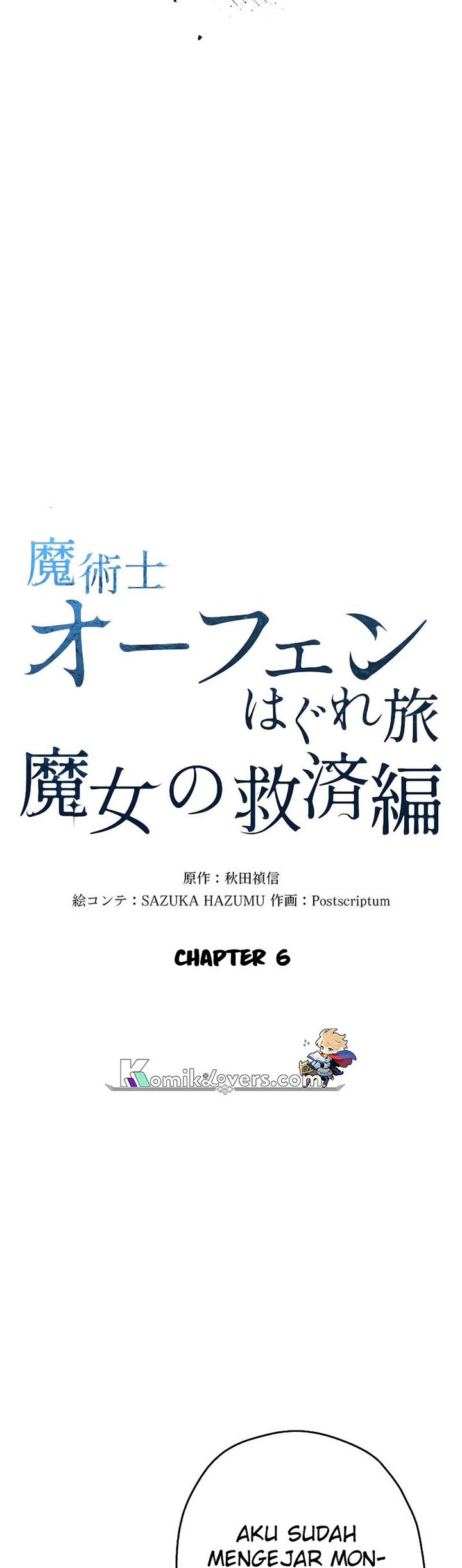 Chapter 6 - halaman 8