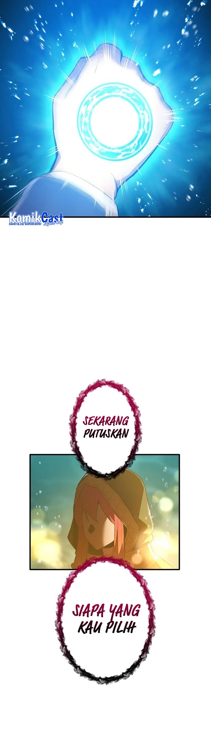 Chapter 1 - halaman 170