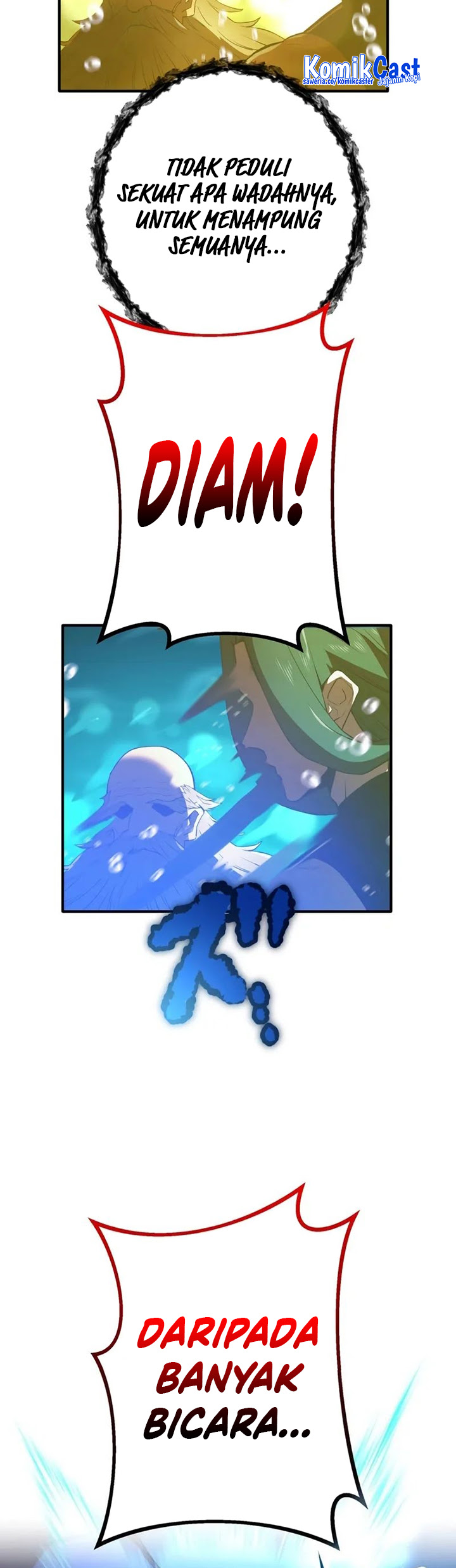 Chapter 1 - halaman 174