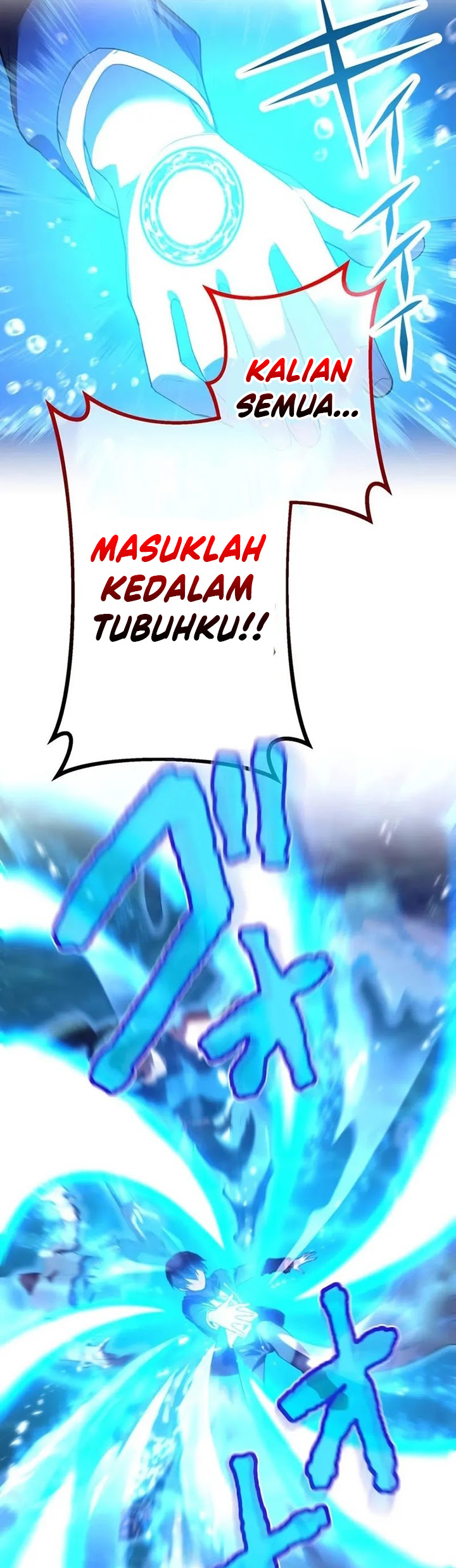 Chapter 1 - halaman 175