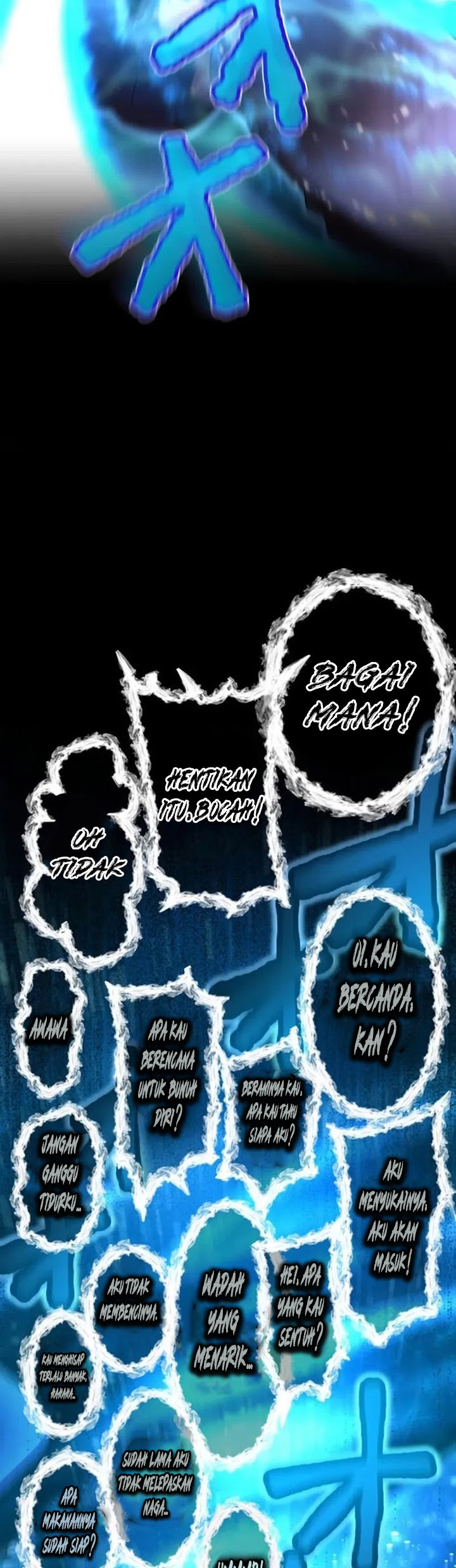 Chapter 1 - halaman 176