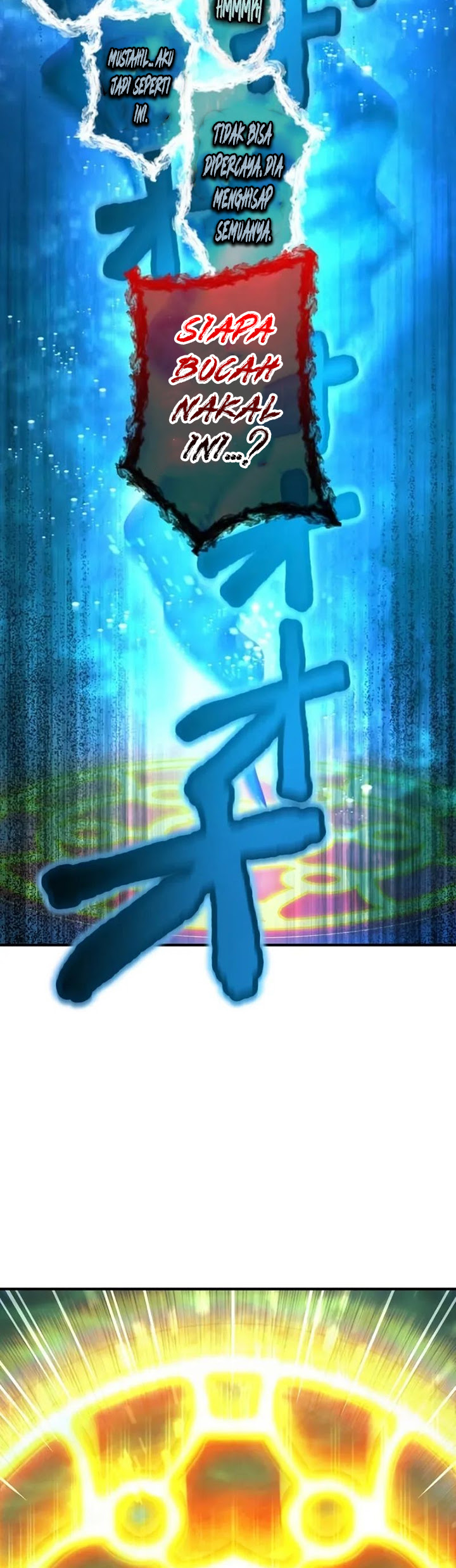 Chapter 1 - halaman 177