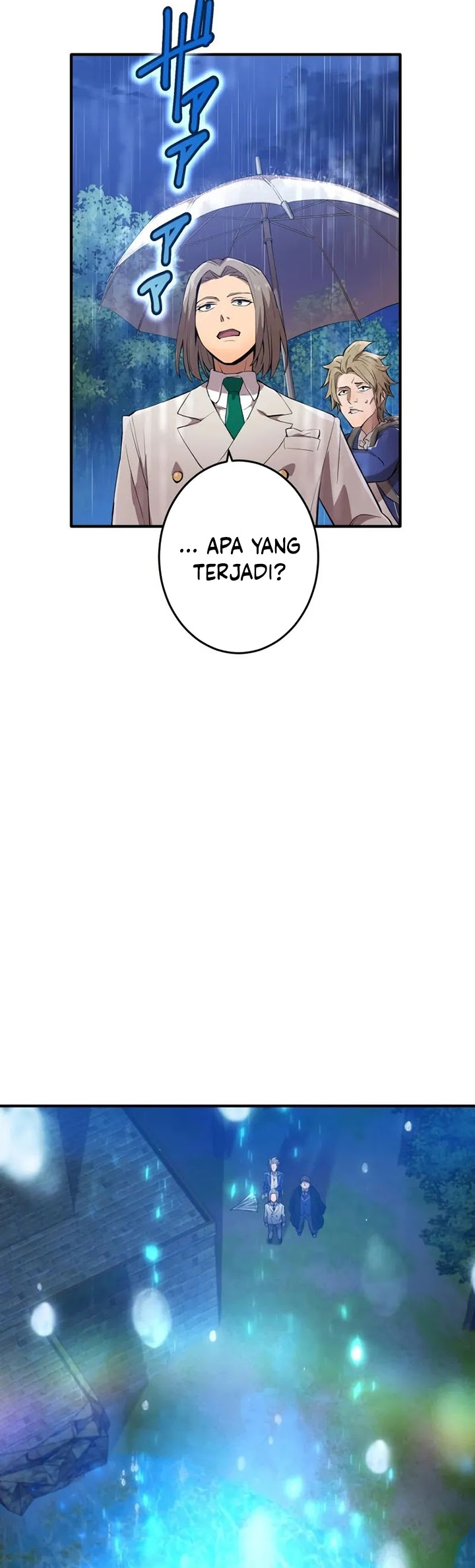 Chapter 1 - halaman 180