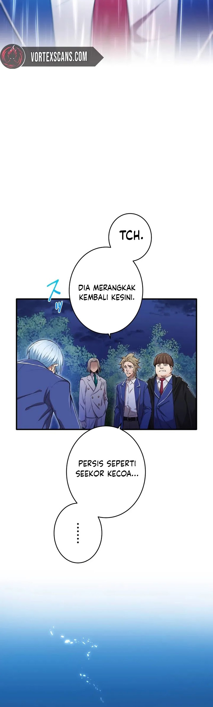 Chapter 1 - halaman 183