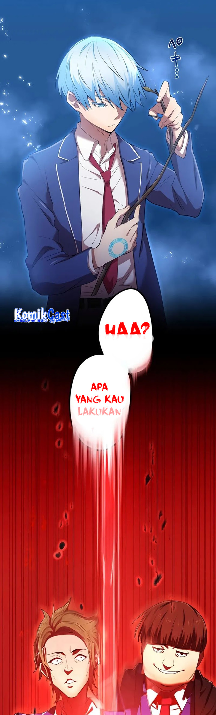 Chapter 1 - halaman 184