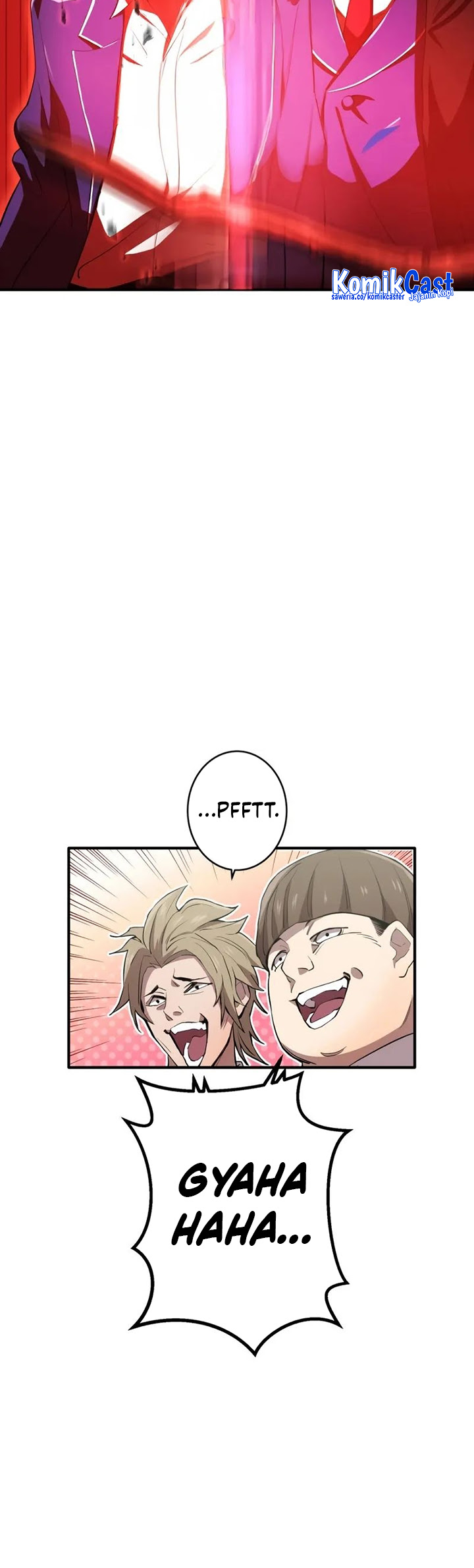 Chapter 1 - halaman 185