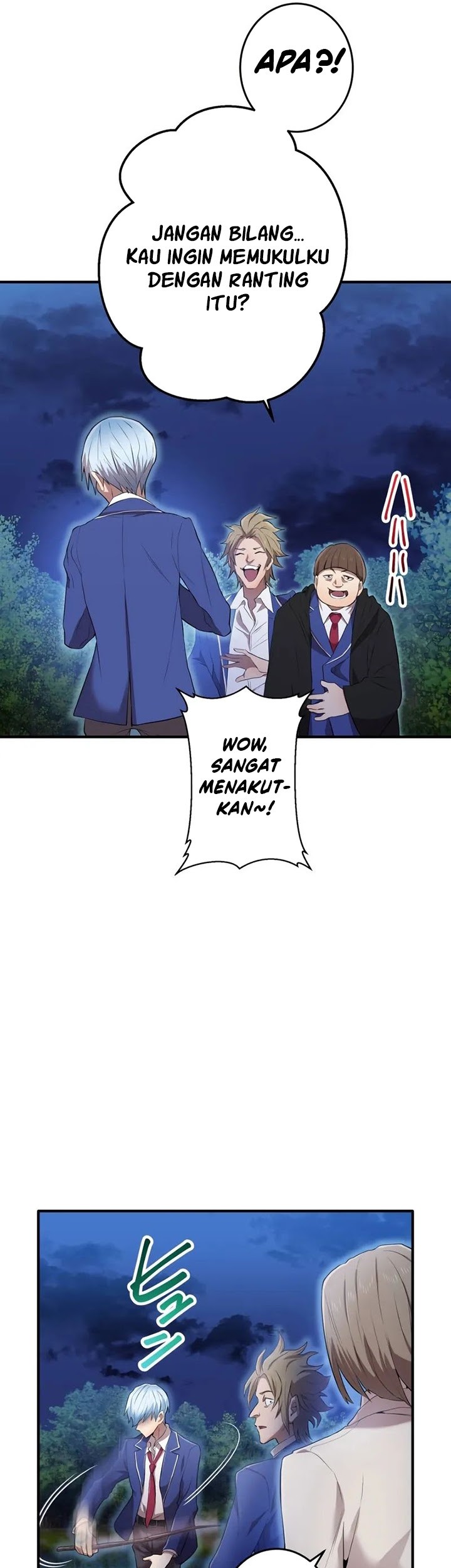 Chapter 1 - halaman 186