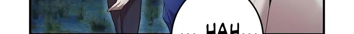 Chapter 1 - halaman 187
