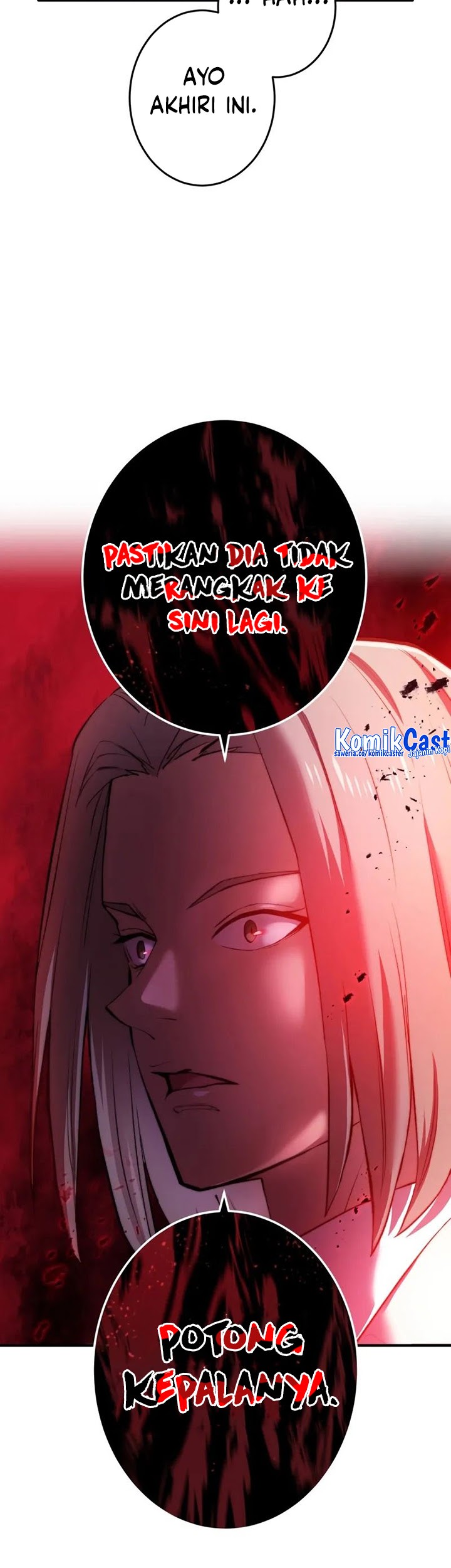 Chapter 1 - halaman 188