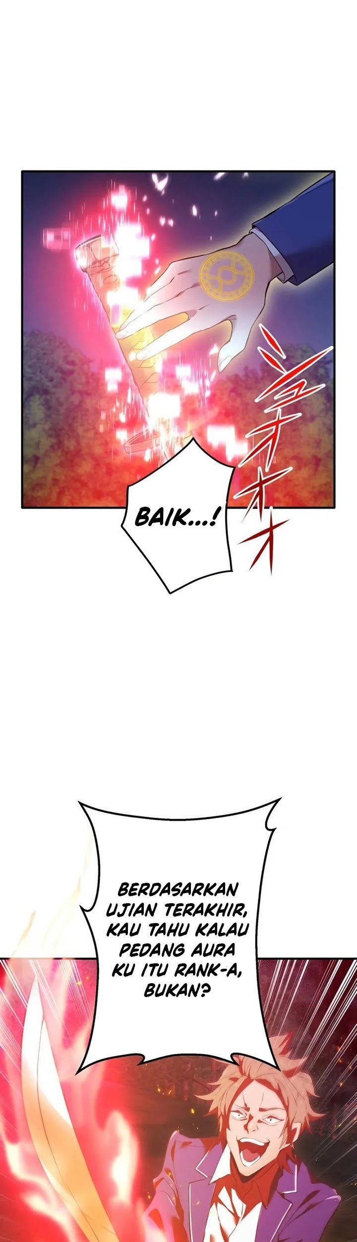Chapter 1 - halaman 190