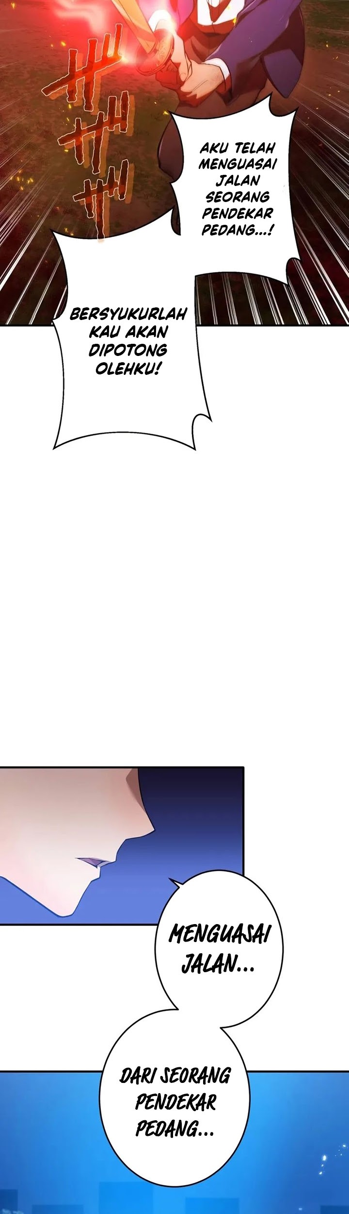 Chapter 1 - halaman 192