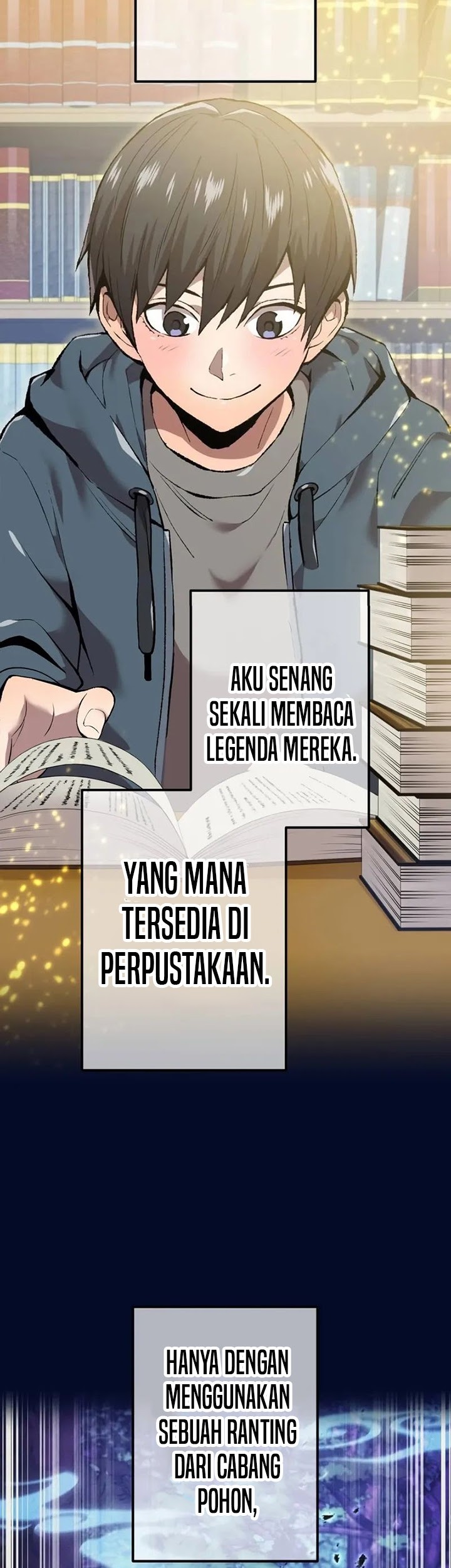 Chapter 1 - halaman 13