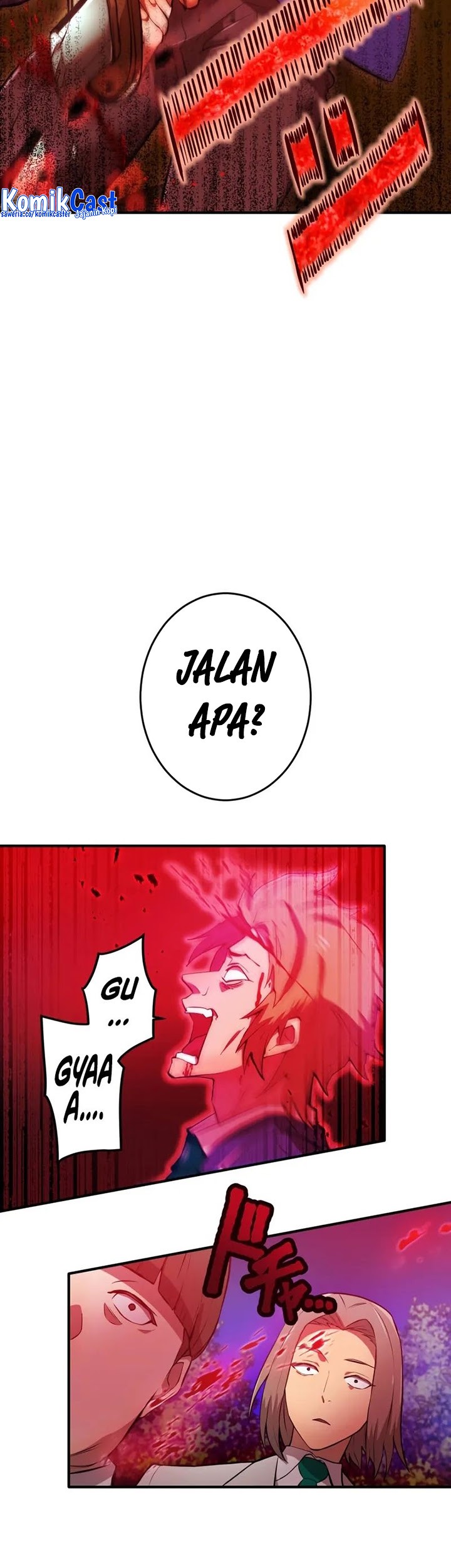 Chapter 1 - halaman 198