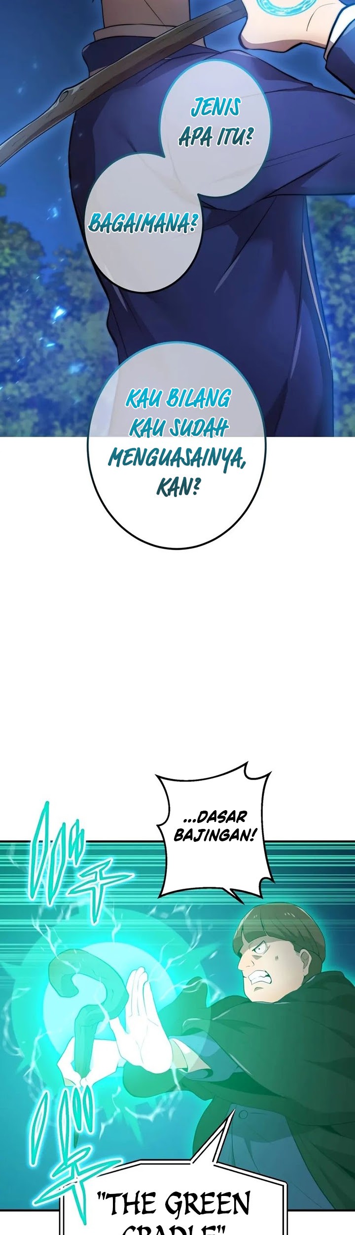 Chapter 1 - halaman 202