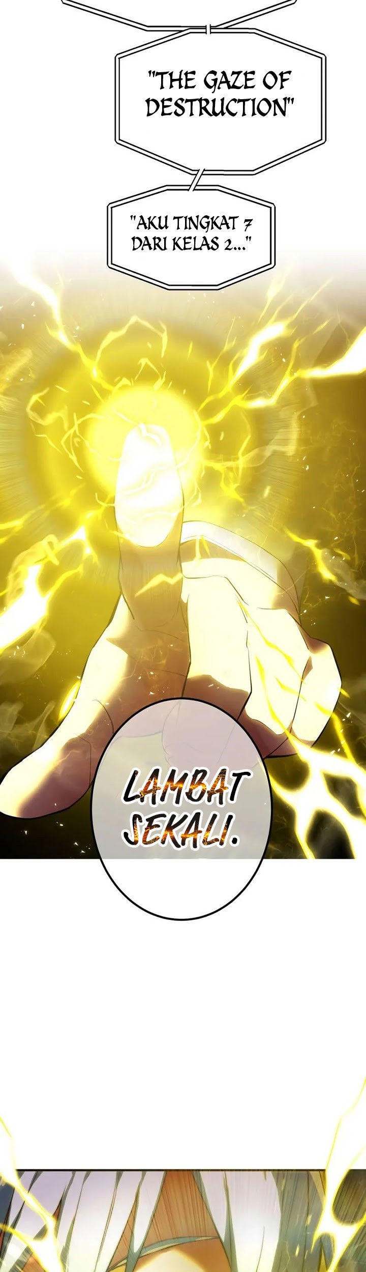 Chapter 1 - halaman 204