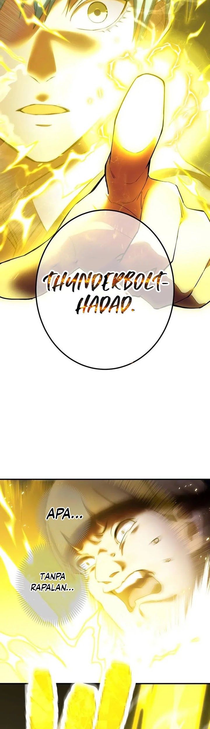 Chapter 1 - halaman 206