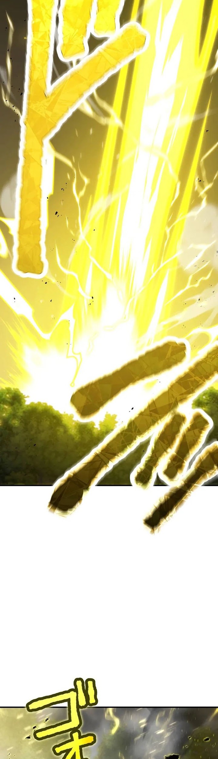 Chapter 1 - halaman 208