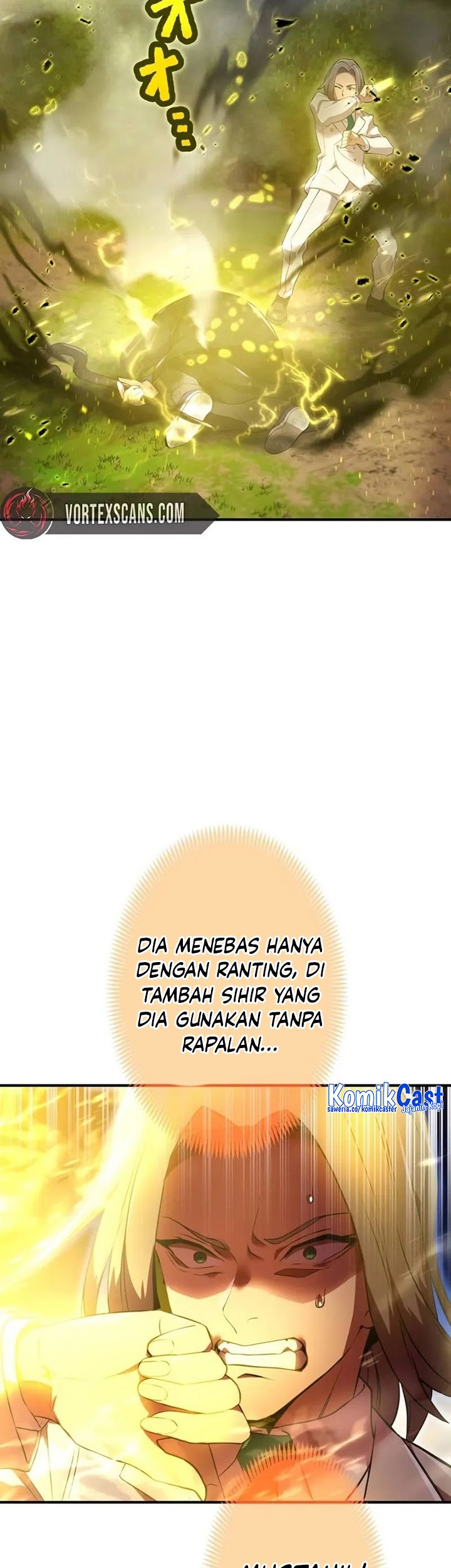 Chapter 1 - halaman 210