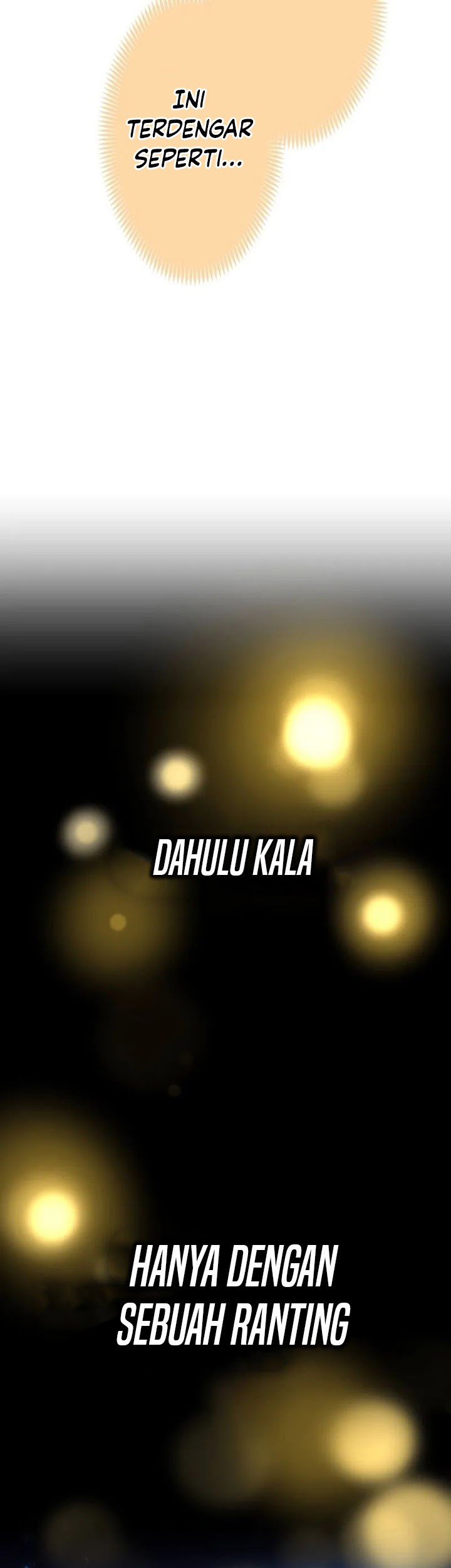 Chapter 1 - halaman 212
