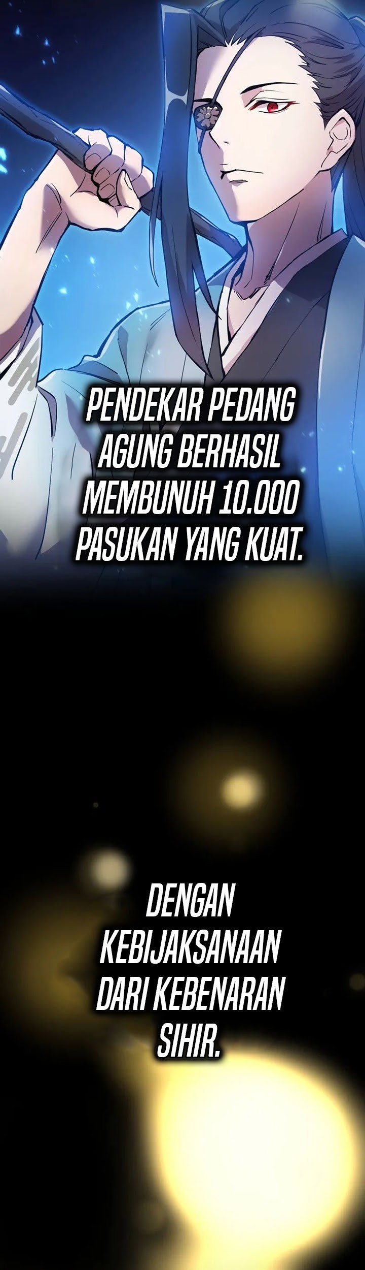 Chapter 1 - halaman 214