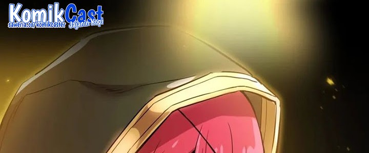 Chapter 1 - halaman 215