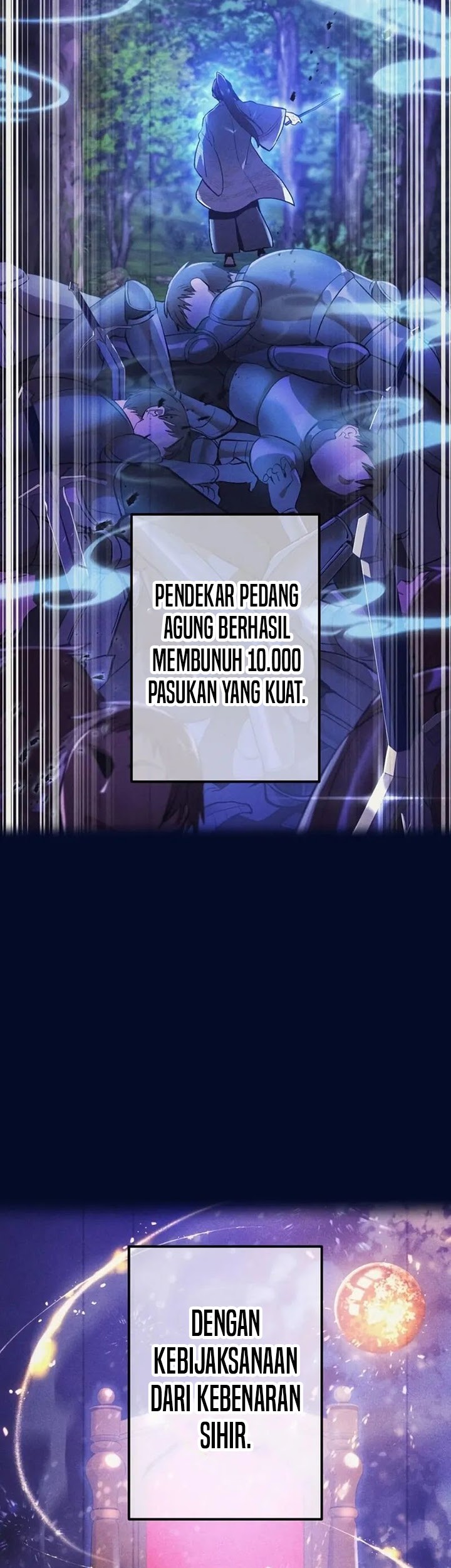 Chapter 1 - halaman 15