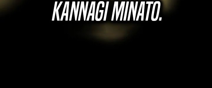 Chapter 1 - halaman 219