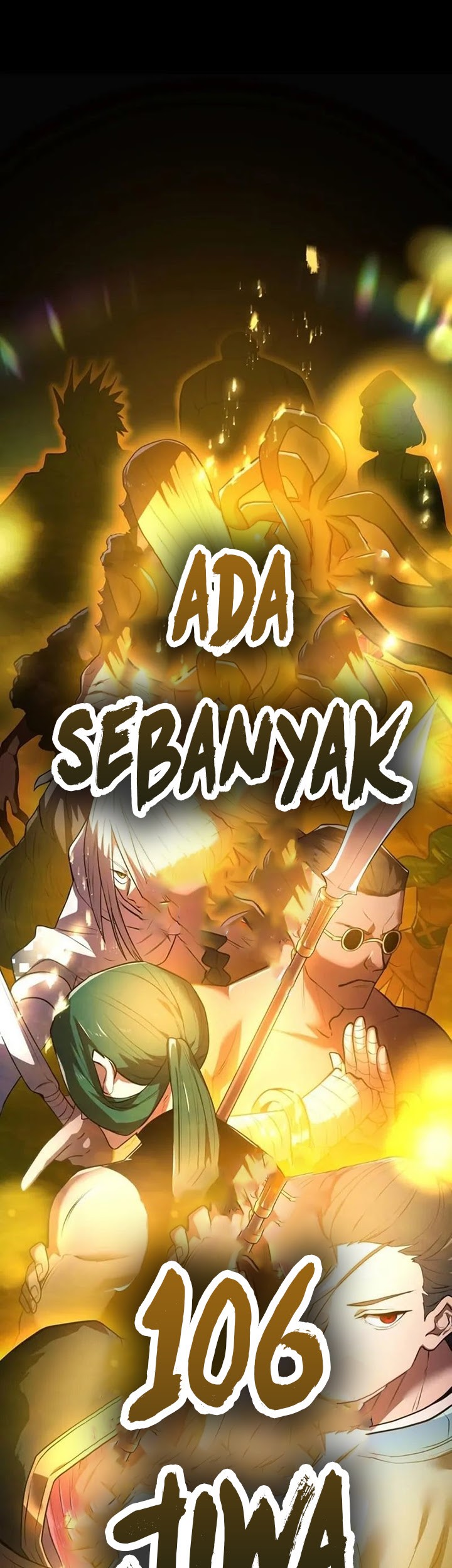 Chapter 1 - halaman 220