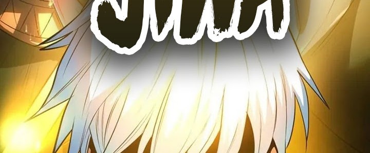 Chapter 1 - halaman 221