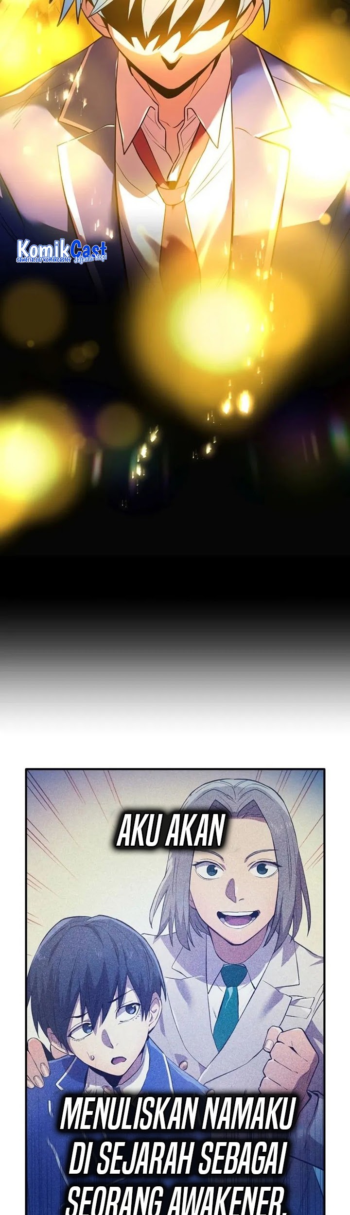 Chapter 1 - halaman 222