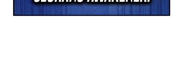Chapter 1 - halaman 223