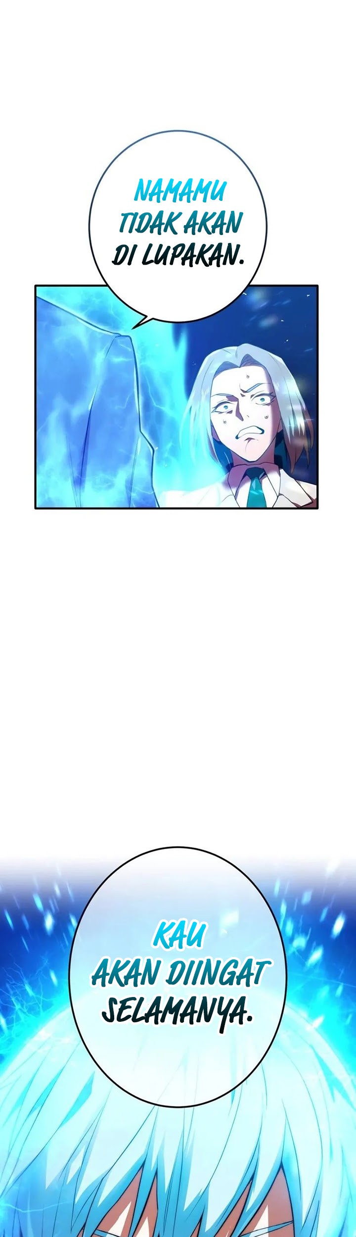 Chapter 1 - halaman 224