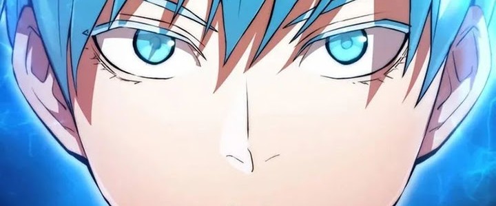 Chapter 1 - halaman 225