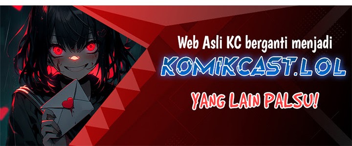 Chapter 1 - halaman 227
