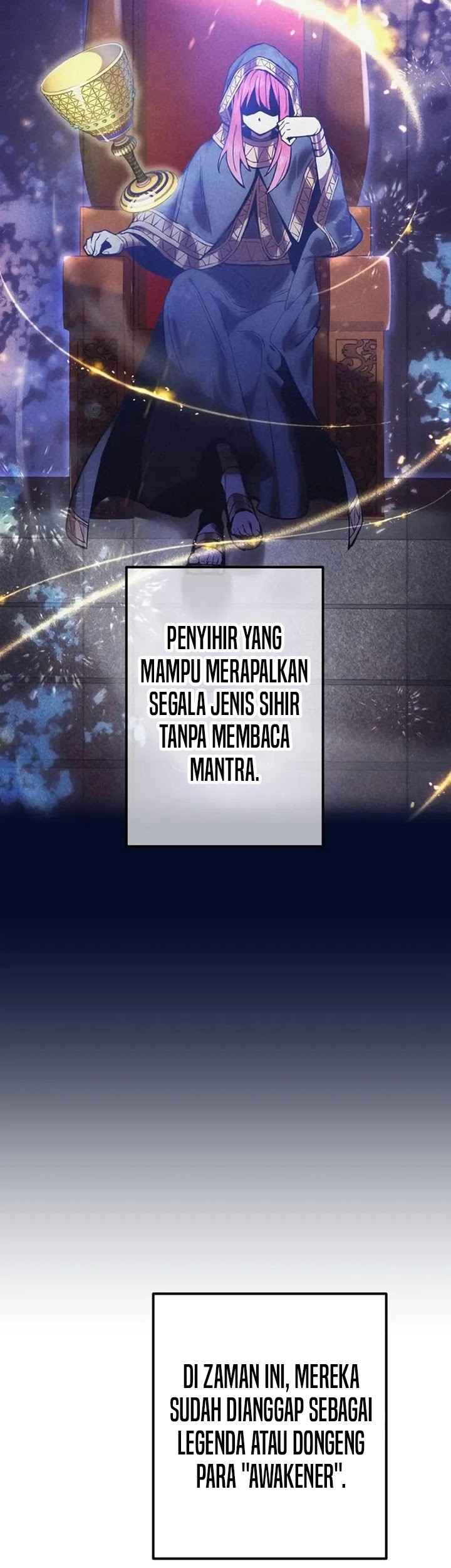 Chapter 1 - halaman 17