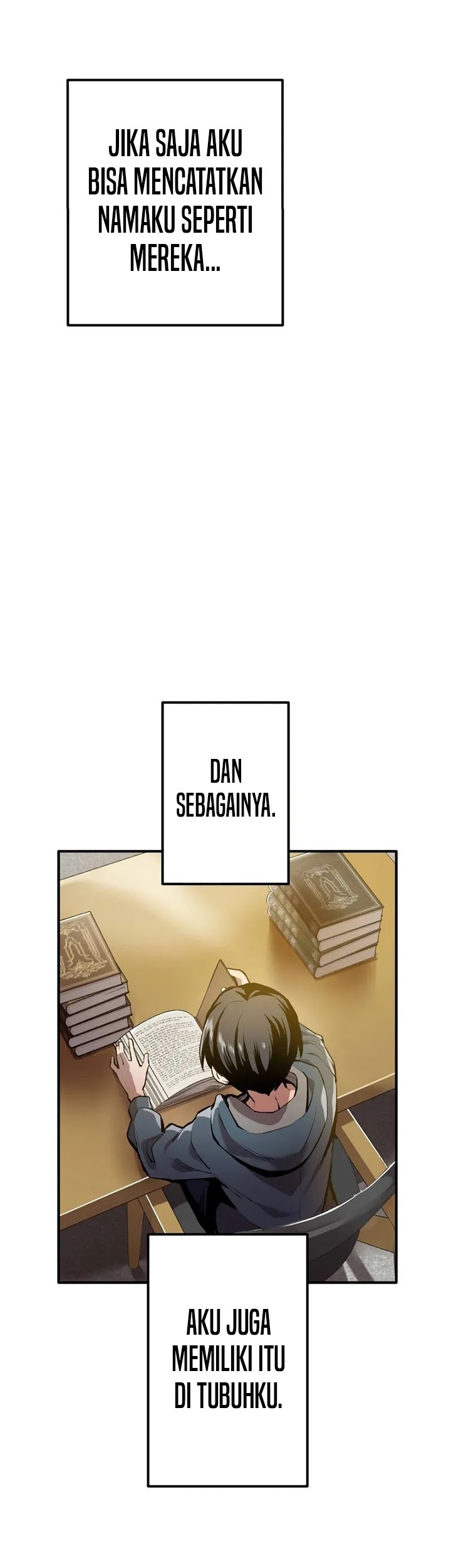 Chapter 1 - halaman 19