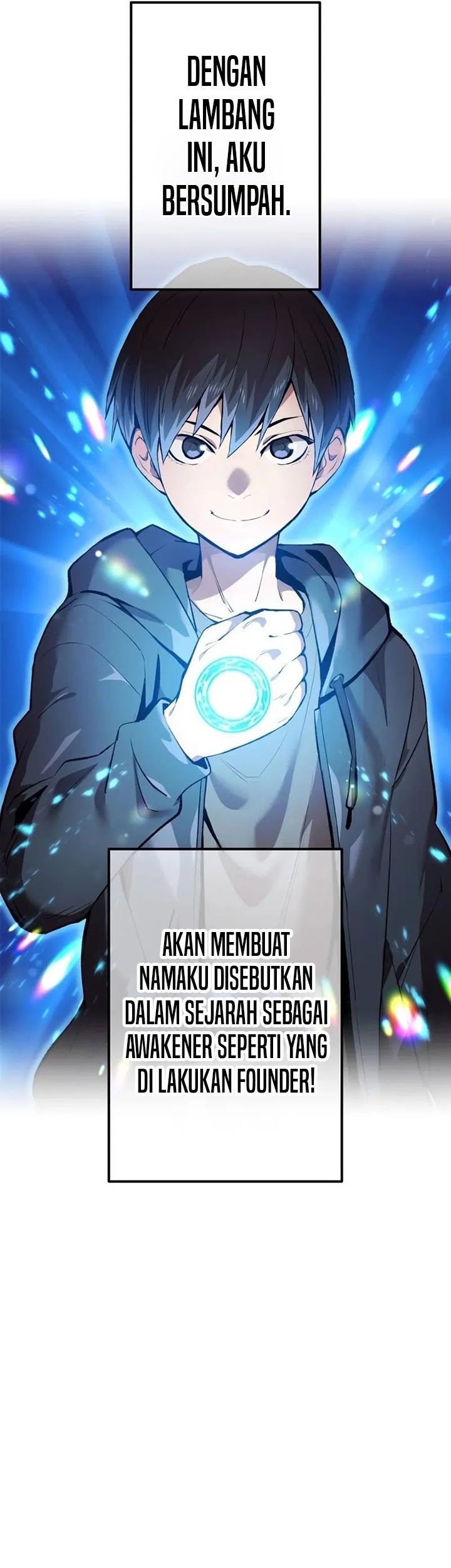Chapter 1 - halaman 23