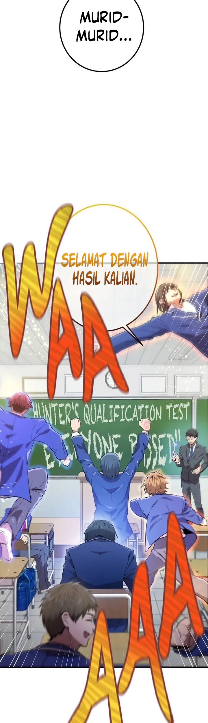 Chapter 1 - halaman 27