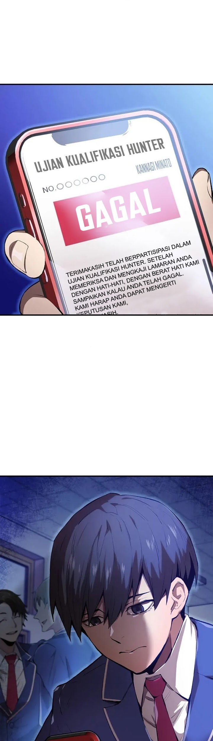Chapter 1 - halaman 29
