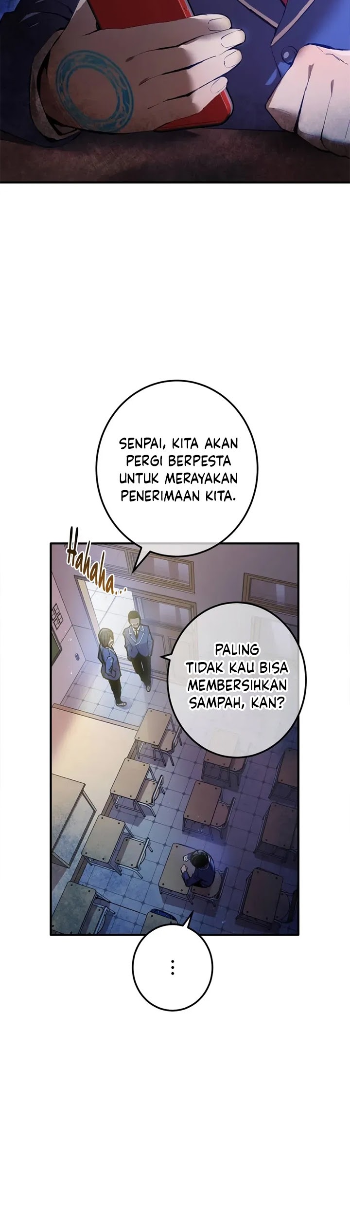 Chapter 1 - halaman 31